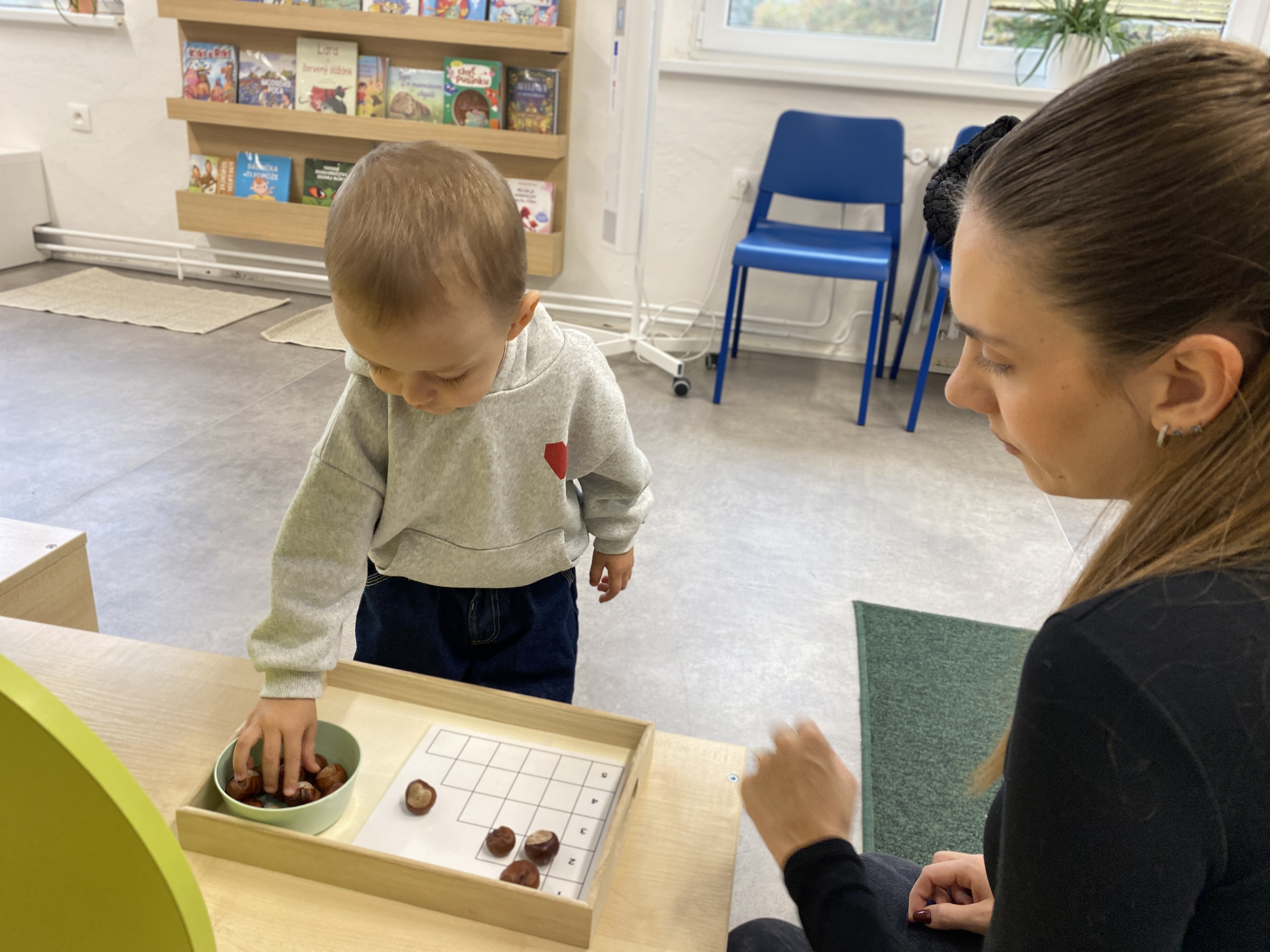 10-Montessori 3.jpg